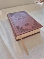 Coran, Enlèvement, Comme neuf, Editions Tawhid