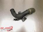 Tuyau d'aspiration air d'un Renault Clio, Renault, -, 3 mois de garantie, Utilisé