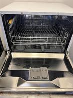 bosch mini afwasmachine voor 80 euro, Elektronische apparatuur, Ophalen