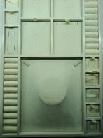 Pandora plateau, Ophalen of Verzenden