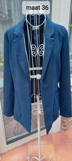 Prachtige jasjes, Vêtements | Femmes, Vestes & Costumes, Enlèvement ou Envoi