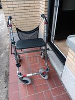 Rollator, Divers, Enlèvement, Utilisé