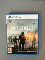 Battlefield 6 ps5, Enlèvement, Comme neuf
