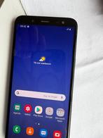 Gsm, Ophalen, Gebruikt, Overige modellen, Zwart