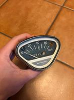 Honda dax ST50 ST70 Chaly snelheidsmeter, Motoren, Ophalen of Verzenden, Gebruikt