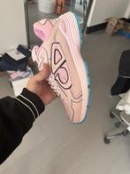 Dior schoen b30 maat 44, Vêtements | Hommes, Chaussures, Neuf, Dior b22, Autres couleurs, Enlèvement