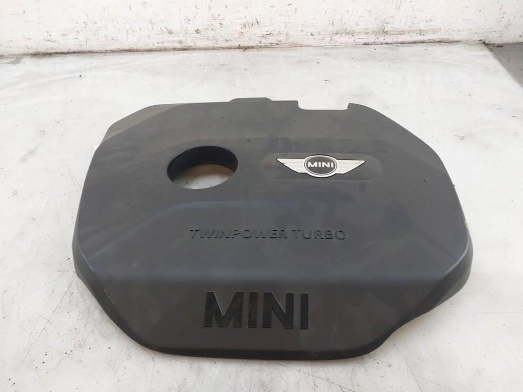 CACHE SOUS MOTEUR Mini Mini (F55) (|11128601635|8601635|), Dhr. J. Ham, Administratie@autoham.nl, Nijkerkerstraat 27a 27a
3821 CD  AMERSFOORT, NL