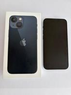 iphone 13 mini - 256GB, Télécoms, Enlèvement, Comme neuf, IPhone 13 mini