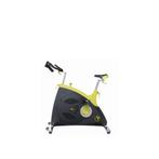BODY BIKE – SPINNING BIKE, Sport en Fitness, Ophalen of Verzenden, Zo goed als nieuw, Benen