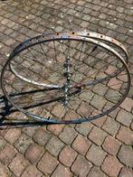 Mavic Championnat du Monde Professionnel wielset, Ophalen of Verzenden