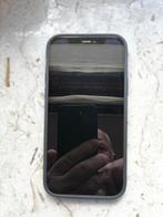 Iphone 12 noir 64 Go, Comme neuf, Enlèvement, Sans abonnement, 90 %