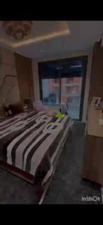 Appartement a TANGER, Appartement