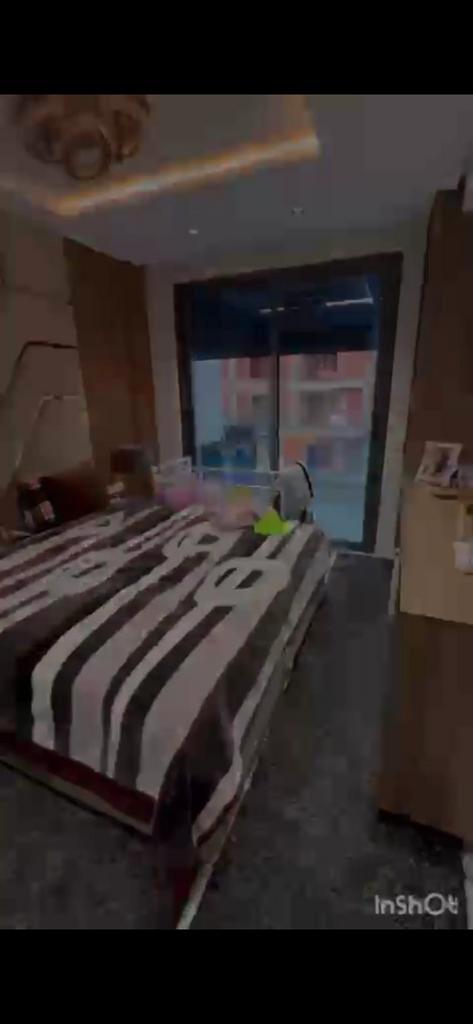 Appartement a TANGER, Immo, Étranger, Appartement