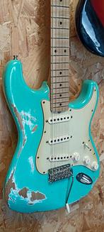 Guitare, Musique & Instruments, Instruments à corde | Guitares | Électriques, Enlèvement