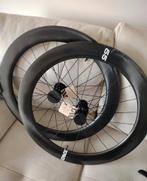 Enve foundation 65 wielset, Fietsen en Brommers, Verzenden