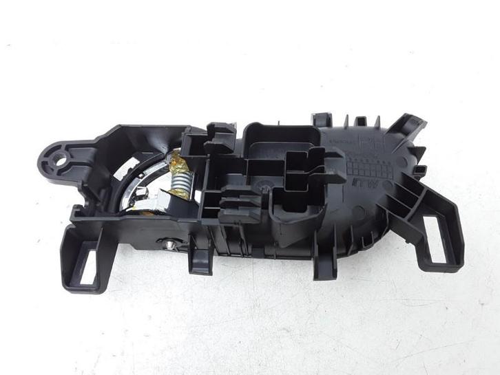 POIGNEE EXTERIEURE AVANT DROITE Nissan Qashqai (J11), Autos : Pièces & Accessoires, Carrosserie & Tôlerie, Nissan, Avant, Droite