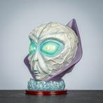 Aliënlamp, Ophalen of Verzenden