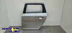 Portier linksachter kleurcode 484 Volvo V70 III ('07-'17), Arrière, Enlèvement ou Envoi, Volvo, Porte