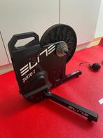 Elite Suito-T Fietstrainer, Sports & Fitness, Cyclisme, Enlèvement, Comme neuf, Autres types