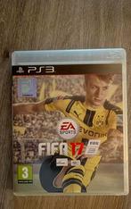 Fifa 17, Games en Spelcomputers, Games | Sony PlayStation 3, Ophalen, Zo goed als nieuw