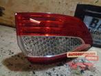 Achterlicht rechts van een Ford Mondeo, Gebruikt, -, -, Ophalen of Verzenden
