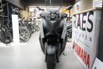 Yamaha Xmax 300 Tech Max + (bj 2025), Motoren, Motoren | Yamaha, Klantenservice@yamaha-motor.nl, Overig, Koolhovenlaan 101
1119 NC  Schiphol-Rijk, NL