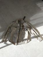 Scouts hemd merk Hopper, maat 12 jaar (152 cm), prima staat, Ophalen of Verzenden