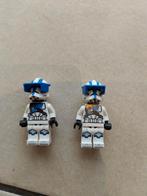Lego Clone Troopers, Enfants & Bébés, Jouets | Duplo & Lego, Enlèvement ou Envoi, Lego