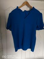 Blouse femme taille xl, Vêtements | Femmes, T-shirts, Enlèvement ou Envoi