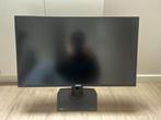 ASUS TUF Gaming VG279QM – 27" 280Hz IPS, Computers en Software, Monitoren, Gaming, In hoogte verstelbaar, IPS, Full HD