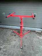 Gyproc lift te huur, Doe-het-zelf en Bouw, Ophalen, Gebruikt, Handmatig