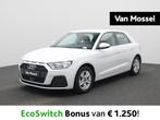 Audi A1 Sportback 1.0 25 TFSI 70kW Attraction, Autos, Achat, A1, Entreprise, Boîte manuelle