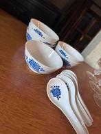 Bol chinois, Antiquités & Art, Enlèvement