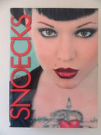 Snoecks 2009, Boeken, Ophalen, Snoecks, Zo goed als nieuw, Overige onderwerpen