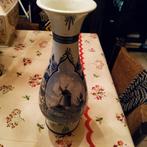 Vase de Delft, Antiquités & Art, Enlèvement