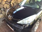 Peugeot 206+ te koop, Autos : Pièces & Accessoires, Autres pièces automobiles, Enlèvement, Peugeot