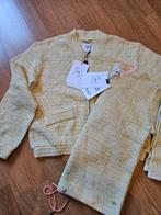 Kinderkledij, Enlèvement, Neuf, Taille 176