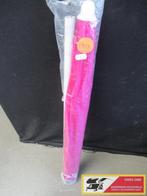 parasl nr. 1613, Gebruikt, -, -, Ophalen of Verzenden