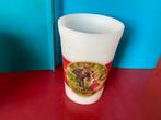 Efteling. Theramed beker, Collections, Efteling, Enlèvement ou Envoi