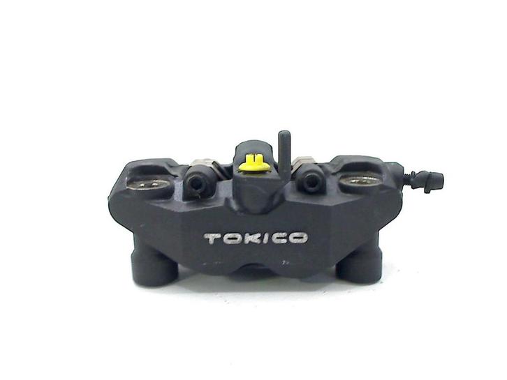 REMKLAUW RECHTS VOOR Suzuki (59100-41G00-999), Motoren, Onderdelen | Suzuki, Gebruikt