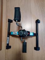 Stoelfiets / arm- , beentrainer, Ophalen, Overige materialen, Benen, Stoelfiets