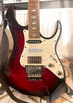 Schecter Diamond series - extreme, Musique & Instruments, Enlèvement, Epiphone