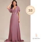 Robe de cérémonie et robe Mlle d'honneur, Tickets & Billets