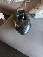 Voerboot Actor Pro(2x gebruikt, nieuwprijs 1050€), Enlèvement, Comme neuf, Autres types