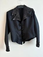 Blazer vrouwen M, Vêtements | Femmes, Vestes & Costumes, Enlèvement ou Envoi, Comme neuf