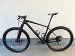 Specialized Epic Expert Carbon - Roues en carbone -, Autres marques, Comme neuf, Enlèvement, 53 à 57 cm