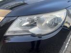 Phare gauche d'un Volkswagen Tiguan, Volkswagen, -, 3 mois de garantie, Utilisé
