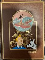 L’œuvre intégrale de Hergé tome 2 (Rombaldi), Boeken, Ophalen, Zo goed als nieuw