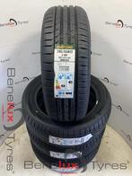 NIEUW 205/55R17 95W WestLake Z- 205/55 R17 205/55/17 2055517, Ophalen, -, -, Nieuw