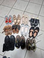 Verschillende kinderschoenen. Allerlei maten, Enfants & Bébés, Vêtements enfant | Chaussures & Chaussettes, Enlèvement, Chaussures